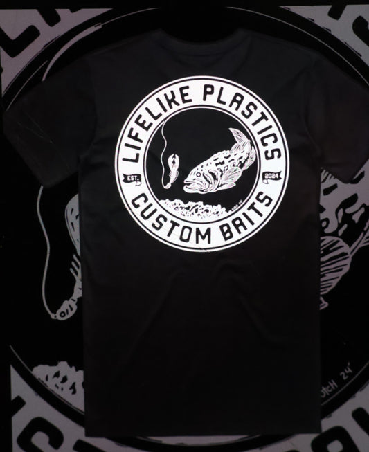 LLP Short Sleeve Shirt